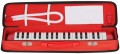 Futurestar-37-red_6.jpg