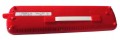 Futurestar-37-red_2.jpg