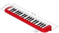 Futurestar-37-red_5.jpg