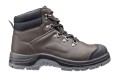 6318893d98a58e7e26735211ed64f94e