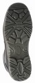 72aa0a02201f4f6a14c525f803558943