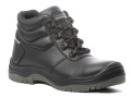 5952cf652a9793ce194c6ee855150aab