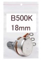 B500K18_min.jpg