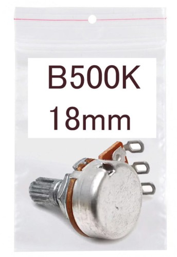 B500K18_min.jpg