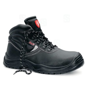 Trzewiki JORI BASIC MID S3 - 42