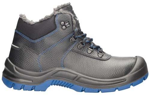 af6f6e13d1473ce3883b6b1c35a81966