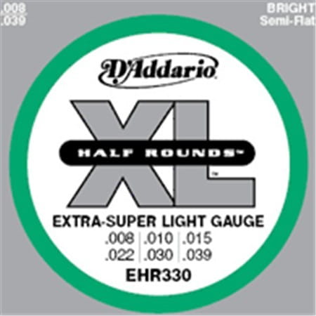 c2e8f600c065fef936ac4e4a70238400