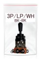 3PLPbk_min.jpg