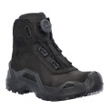 0d6d8bf31313bc520da56aac2076bb00
