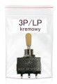 3plpkrem_min.jpg