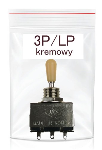 3plpkrem_min.jpg