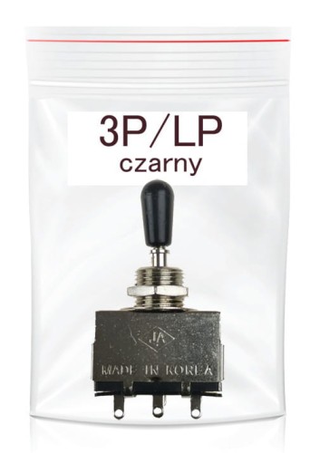 3PLPBKbig_min.jpg
