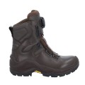 40ae781bc422cdee0d30ddd2ebbc655c
