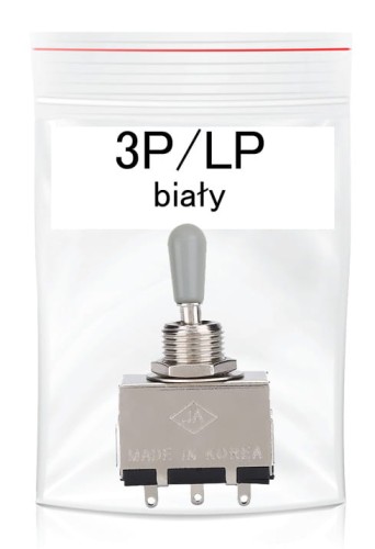 5_min.jpg