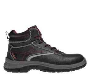 Trzewiki NON METALLIC S3 High - 47