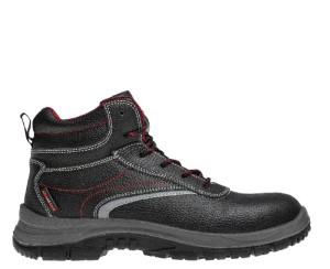 Trzewiki NON METALLIC S3 High - 48