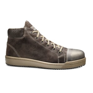 Trzewiki Oak Boot S3 SRC - brązowy - 40