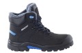 fa3838990058f4524828ca4e4e327146