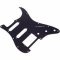 maskssh_BK_32.jpg