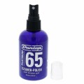 P65CP_1.jpg