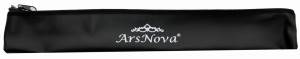 ArsNova RB-S2 BK Pokrowiec na flet sopranowy