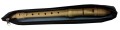 pokrowiec-na-flet_2.jpg