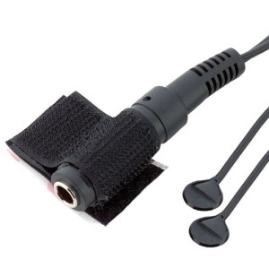 Shadow SH-SV2 Podwójny pickup do skrzypiec