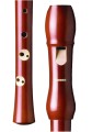 9550_2.jpg