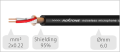 SMXJ250L_4.png