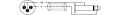 SMXJ250L_5.png