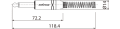 SMXJ250L_7.png