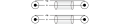 RACC_1.png