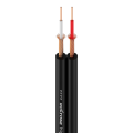 RACC_3.png