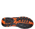 ebe354a35709fa3a4824254a2fd68a57