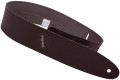 PES-71BR_5.jpg