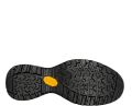 6313c38dd044993ea17e7c91c4289caf