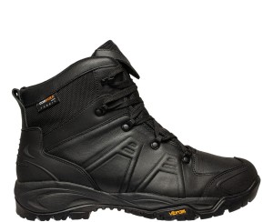 Trzewiki PANTHER XTR O2 High - 40