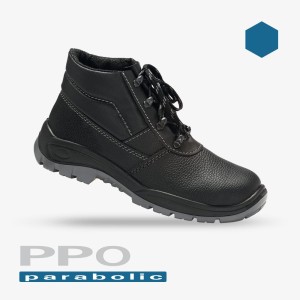 Trzewiki PPO Model 884 S1 SRC - 39