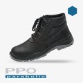 6fc3d61f6e4ed272f593908d8aed5336