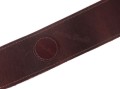 PES-71BR_4.jpg