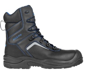 Trzewiki RAPTOR S3 NM Boot - 40