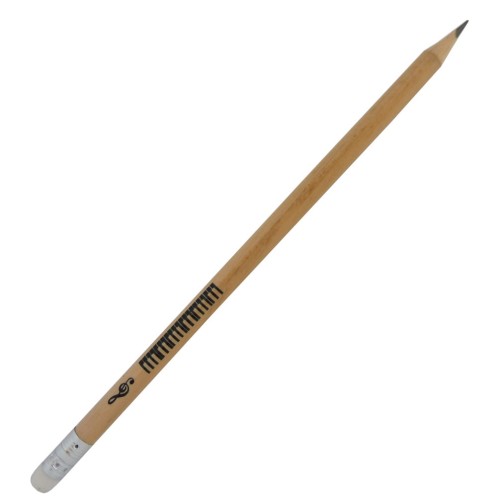 olowek_kl_nat_1.jpg