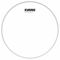 evans300_1.jpg