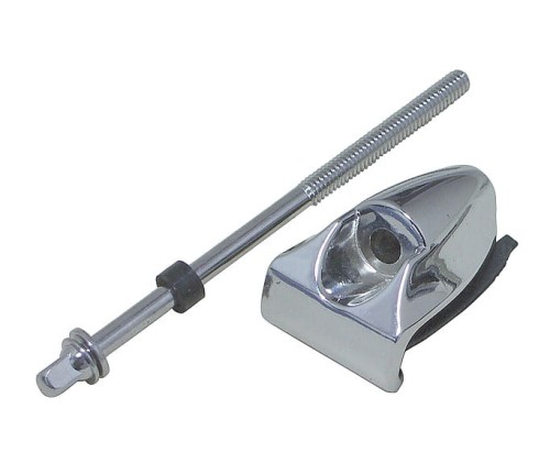 PDZC_1.jpg