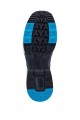 c025ebb9d3f11db58eb0b5bb22ada9d2