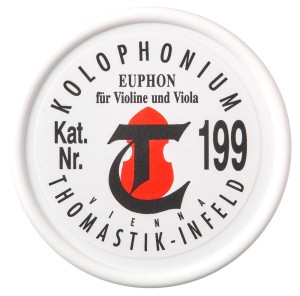 Thomastik 199 kalafonia do skrzypiec i altówki