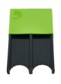 reedguard_4.jpg