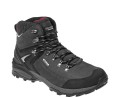 032bcd92f81da883fc7d870455343386