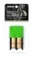 reedguard_6.jpg