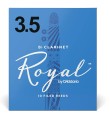 RCB1035_2.jpg